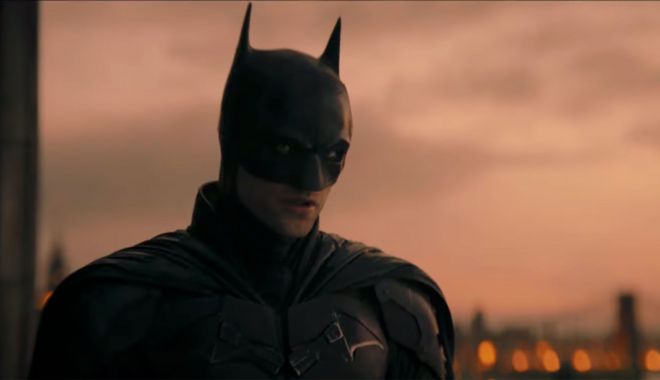 Doliu la Hollywood: a murit actorul care a dat voce personajului Batman - 21122713500802thebatmantrailer-1668252314.jpg