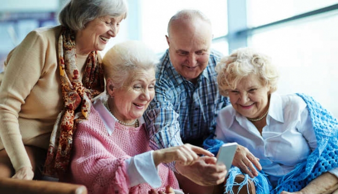 Persoanele ce nu au calitatea de pensionari vor putea să achite contribuția de asigurări sociale. Iată până când - 211497articol-1510053434.jpg