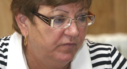 Baza sportivă a FC Farul va trece la administrația locală, care vrea să înființeze un club nou - 211f479110a36999c212925acb37edf3.jpg