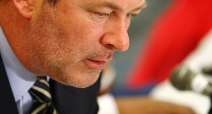 Alec Baldwin nu mai e interesat de actorie - 211fa7fa1e6d78b563eda7715cbfc0d8.jpg