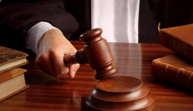 Criminalul călugărului de la Ghindărești a fost condamnat - 212131-1337078200.jpg