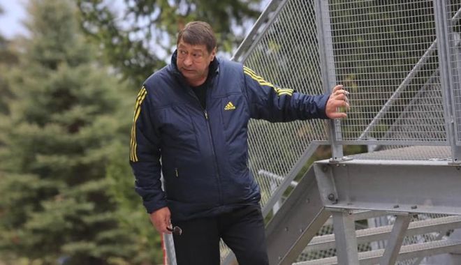 Doliu în sportul românesc. A murit secretarul general al Federației Române de Bob și Sanie - 21248854341414911892740615055421-1625468825.jpg