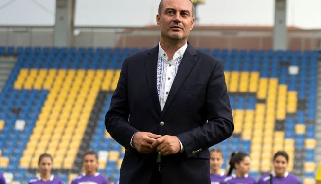 Nicolae Dobre, ales vicepreşedinte al Asociaţiei Europene a Jocurilor şi Sporturilor Tradiţionale - 21251080147554282044743122226669-1635512114.jpg