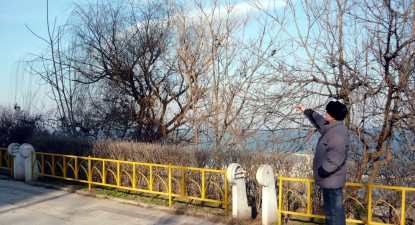 După ce criterii se restituie proprietățile pe faleza de la Modern? - 212775091ebf7f6311816f2c3cbfa713.jpg