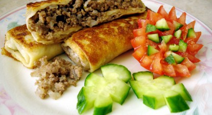 Clătite cu carne - 21284d06d37f8fd0173be836eb3ee15d.jpg
