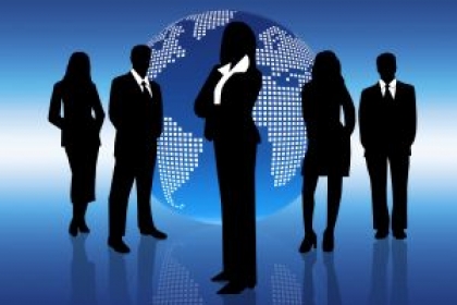 Aproximativ 1.400 de manageri de top ajung la Constanța - 213049articol-1346265747.jpg