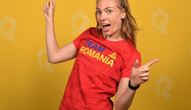 Olimpism / „Acvilele” își vor deschide aripile la Tokyo pentru prima dată în competiția olimpică - 21307068457806300053453402799767-1625564667.jpg