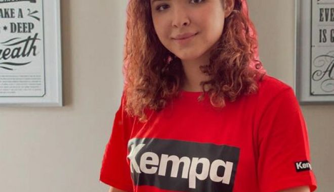 Handbal / Piaţa transferurilor. Alicia Gogîrlă şi Andreea Ailincăi au semnat cu CSM Bucureşti - 21309495641356206264916859176411-1625489463.jpg