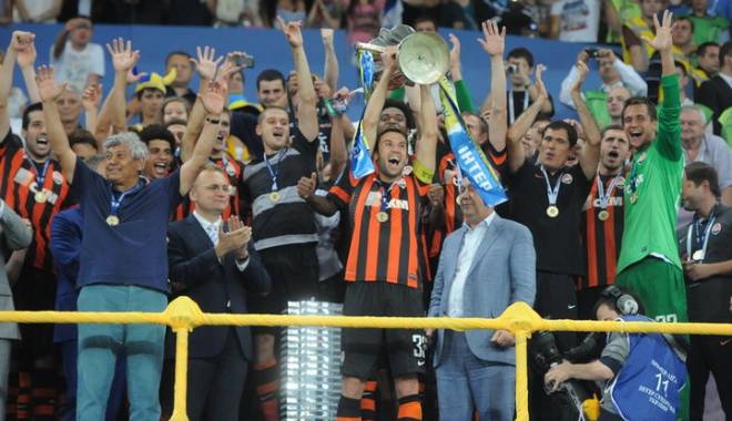 Șahtior Donețk a câștigat Supercupa Ucrainei - 213164maxgale1406100865759-1436942589.jpg