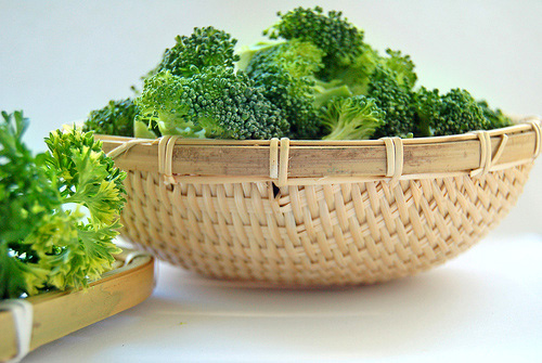 Oferă broccoli copilului tău - 213229303dcbd377ce9-1323467871.jpg