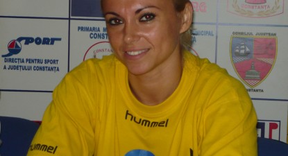 Tomis a bătut la zece goluri pe terenul Rulmentului - 2134513f7c3c74cd7f5dcd05e9cf2260.jpg