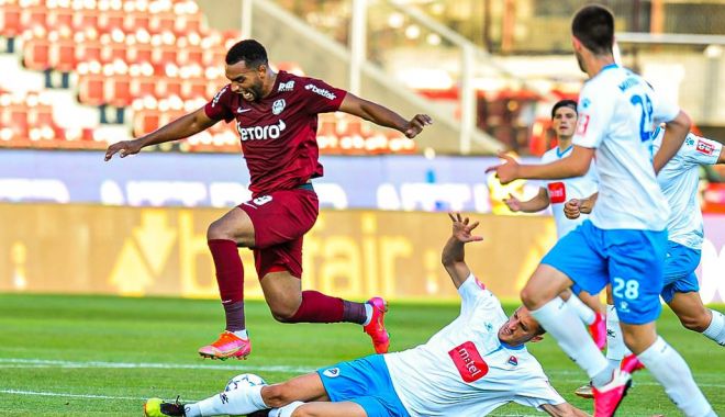 Fotbal / CFR Cluj, debut victorios în Liga Campionilor. 3-1 cu Borac Banja Luka - 21381174110157720010181205604891-1625640964.jpg