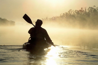 Kaiac-canoe / România a cucerit 3 medalii, un argint și două de bronz, în primele finale la CE 2013 - 213900articol-1371295573.jpg