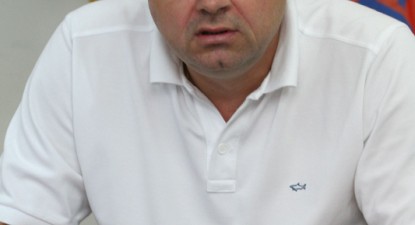 PDL Constanța se conformează deciziei BPN: îngheață alegerile interne - 213b903c200ef3f2a7120dfab773a095.jpg