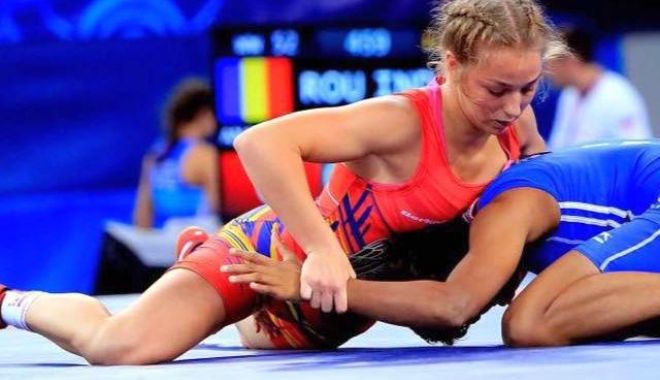 Lupte / Andreea Ana, învinsă la challenge de germana Nina Hemmer, la Campionatul Mondial - 21430552828892023946373273930078-1633351002.jpg