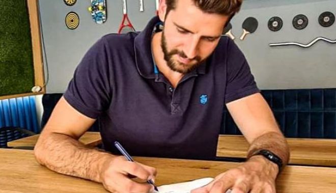 Handbal / Piaţa transferurilor. U Cluj şi Rapid Bucureşti, noi achiziţii de top - 21455015920499102829702023963997-1625744646.jpg