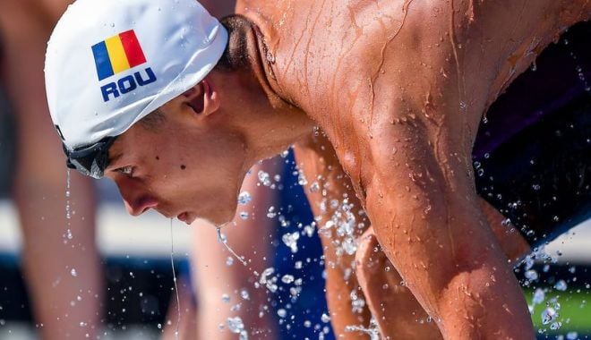 Nataţie / David Popovici, medaliat cu aur în proba de 200 m liber, la Europenele de juniori - 21473855141086195458592761401733-1626002288.jpg