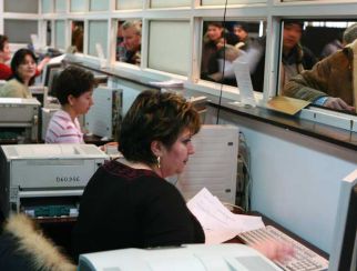 Cum putem să plătim impozitele și taxele locale, fără să stăm la coadă - 215353200801241749331-1345239321.jpg