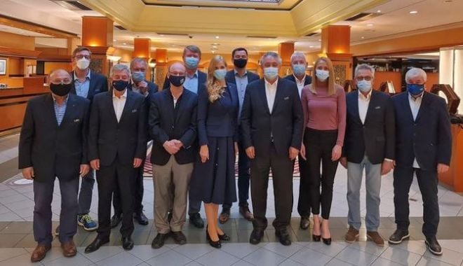 Nataţie / România va găzdui trei Campionate Europene, în următorii doi ani - 21634896941090453724833605308565-1625998976.jpg