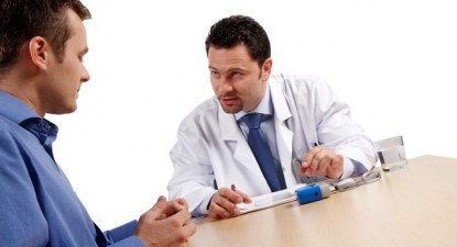 Tulburările urinare duc, în timp, la infectarea rinichilor - 21675fc8afec8db716b774649f566ce3.jpg