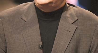 Kovesi face clarificări în cazul lui Adrian Năstase - 2168606c1881e3b899ec90841650ce69.jpg
