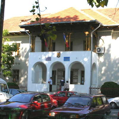Dosarul 2 Mai, amânat de Judecătoria Mangalia. Noul termen a fost stabilit pe 18 octombrie - 21697120891-1726818018.jpg