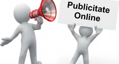 Mica publicitate românească, pur autentică! - 216c7a1fad5dc4b1a2be2df9820337af.jpg