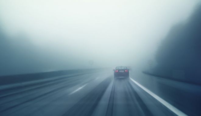 AVERTIZARE METEO TIP COD GALBEN, PENTRU CONSTANȚA - 217050articol-1523437722.jpg
