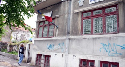 415 firme sancționate de Garda Financiară Constanța, în perioada iulie - septembrie 2009 - 2171a9b7a83660dc1f75c463d234dc66.jpg