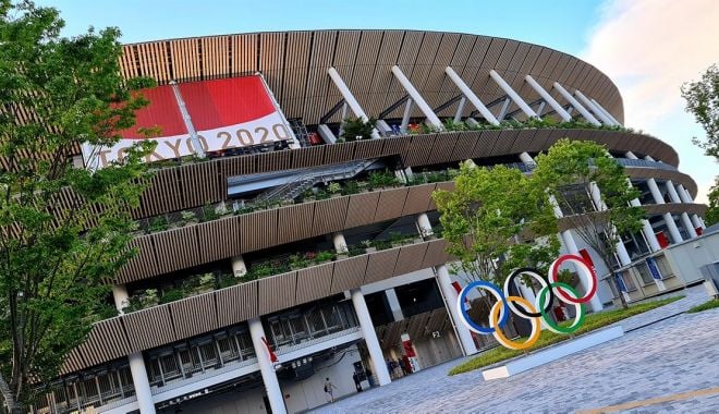 Olimpism / Record de infectări cu Covid-19 în Japonia, la debutul Jocurilor Paralimpice - 21740778631261168643417072957416-1629455828.jpg