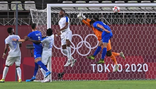 Olimpism, fotbal / România, debut victorios la JO de la Tokyo. 1-0 cu Honduras! - 21749635458602711340478933955317-1626959300.jpg
