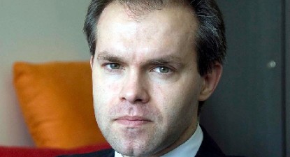 Din învățământul constănțean dispar încă 387 de posturi didactice - 21764f5da802b25622831976f1619aa4.jpg