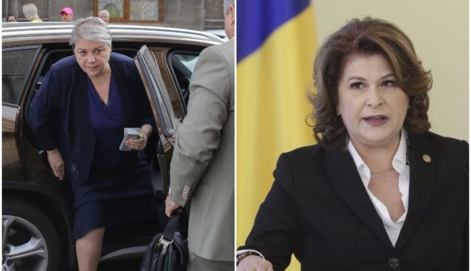 DOSARUL BELINA 
