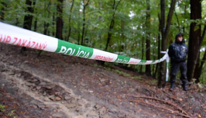 TRAGEDIE AVIATICĂ! UN ROMÂN MORT - 2177368600x400-1475737608.jpg