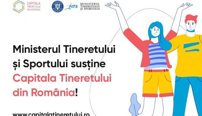MTS / „Orice investiție în tineri este un pariu câștigat cu viitorul!” - 21781472325491457352301778281477-1626697978.jpg