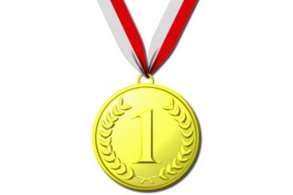 România, dublă medaliată cu aur la Olimpiada Internațională de Astronomie - 217862articol-1351531259.jpg