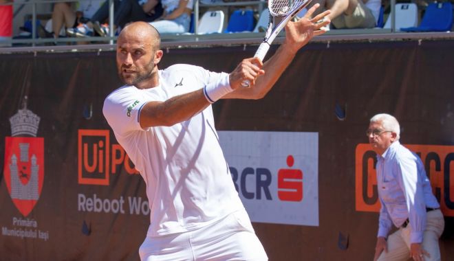Tenis / Marius Copil şi Filip Jianu, învinşi în primul tur al challenger-ului de la Bucureşti - 21796797210218483860347074748593-1632299635.jpg