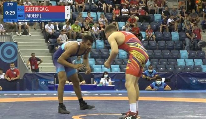 Lupte / Gigi Marian Subțirică a ratat bronzul, la Mondialele cadeţilor - 21799233669584435208484562939816-1626955478.jpg