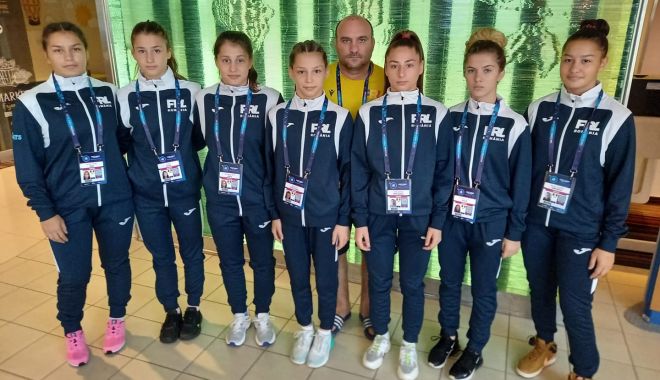 Lupte / Tricolorele cadete debutează la Campionatul Mondial de la Budapesta - 21802000069535653546696062414500-1626868932.jpg