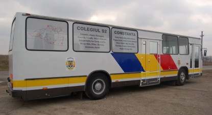 Parlamentarii și primarii constănțeni, despărțiți de culoarea politică - 2181d94fba9a1d2de2b5f6fb75f8ab08.jpg