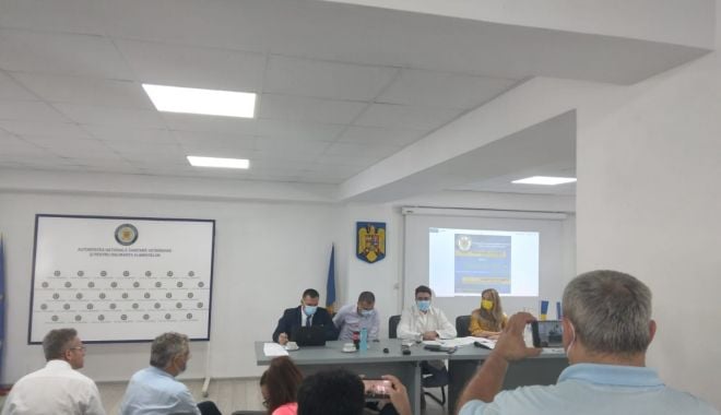 ANSVSA a lansat „Comandamentul Sezon Estival 2021” - 21839363829285787240234667667543-1626602869.jpg