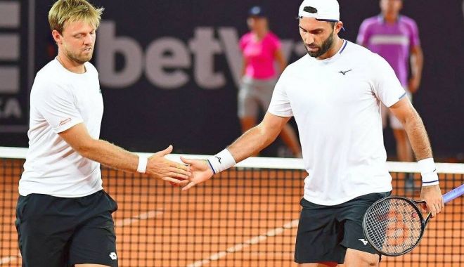 Blocat în sferturi! Horia Tecău, eliminat din turneul de la Indian Wells - 21861563537817898699809376359321-1634200706.jpg
