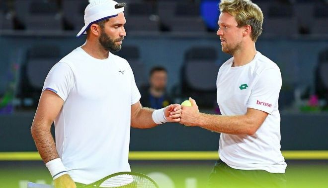 Tenis / Horia Tecău, sfert-finalist la Indian Wells, în proba de dublu - 21870166837817900033142574267263-1634027129.jpg
