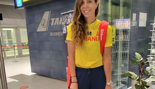 Olimpism / Mihaela Buzărnescu o va înfrunta pe Alison Riske în primul tur la JO - 21886758836008448547433766674115-1626944395.jpg