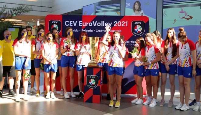 Volei / Alexia Căruţaşu: „Putem trece de grupe la EURO. Sper să avem sala plină” - 21918625843054170895242204540411-1626860847.jpg