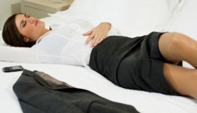 Nu ignorați semnele ascunse ale anemiei, poate fi ceva grav! - 2192anemie1-1330877277.jpg