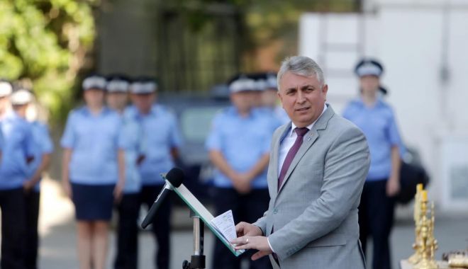 Ministrul Lucian Bode: „Nu s-a pus problema desființării ARSVOM. Are nevoie de un proces de restructurare” - 21943899330202007981044604467407-1627298716.jpg