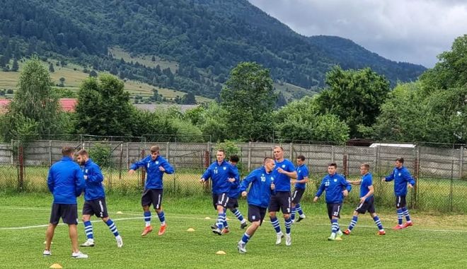 Fotbal / Unirea Constanţa a încheiat cantonamentul din Poiana Braşov. Sâmbătă, amical cu CSA Steaua - 21974867111038308466448510613707-1627045656.jpg