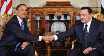 Barack Obama vrea un guvern reprezentativ în Egipt - 219e1ab0fb2e7272b6906c49d58d0119.jpg