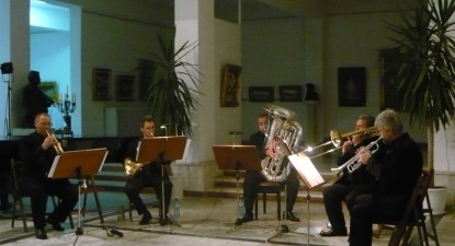 Recital Armonic Brass Quintet, la Muzeul de Artă - 219f81cc6c7826d1bb55686944865323.jpg